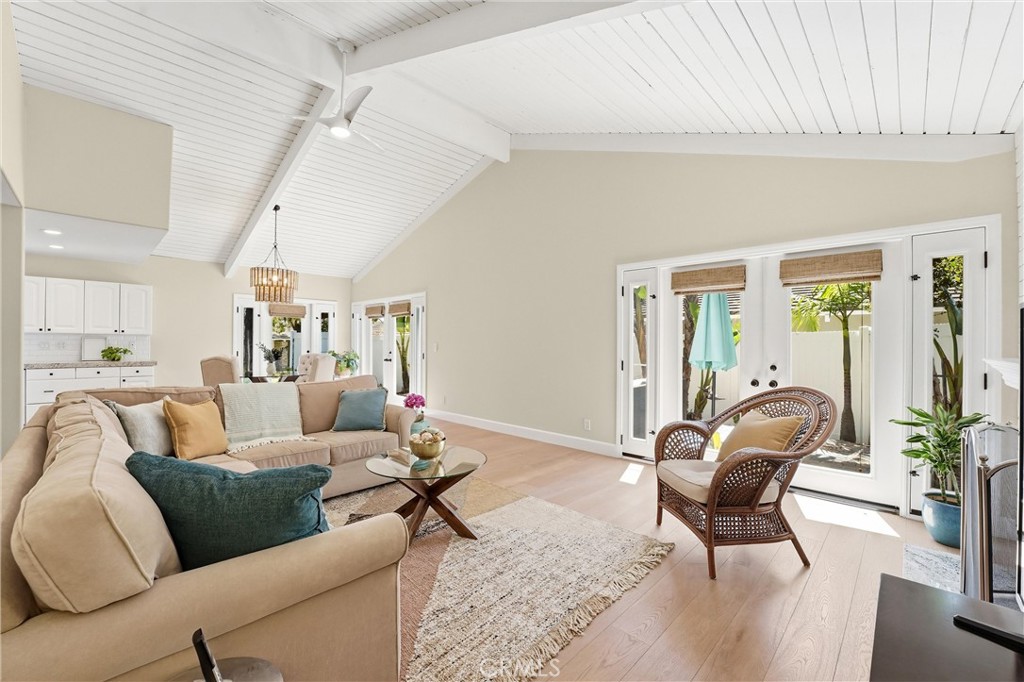 31563 Crystal Sands Drive, Laguna Niguel CA 92677 - Photo 6