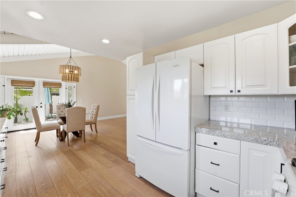 31563 Crystal Sands Drive, Laguna Niguel CA 92677 - Photo 14