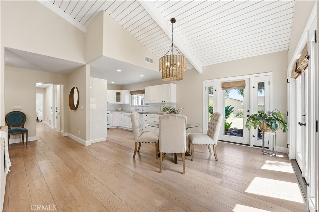 31563 Crystal Sands Drive, Laguna Niguel CA 92677 - Photo 9