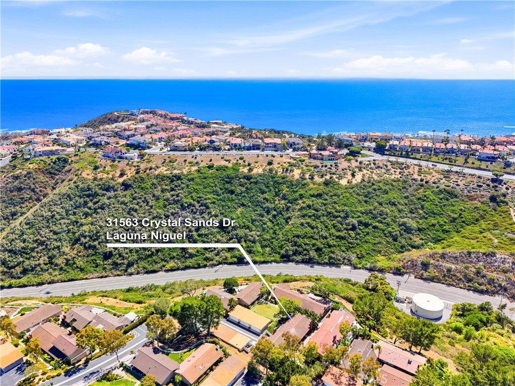 31563 Crystal Sands Drive, Laguna Niguel CA 92677 - Photo 32