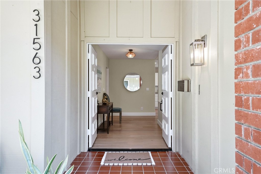 31563 Crystal Sands Drive