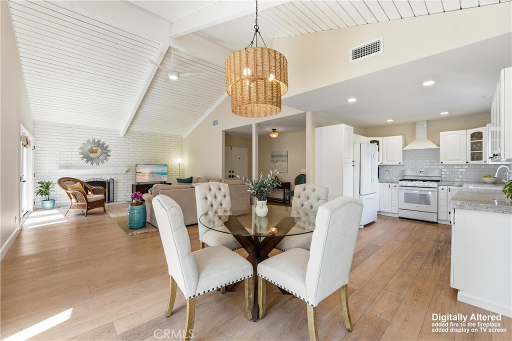 31563 Crystal Sands Drive, Laguna Niguel CA 92677 - Photo 12