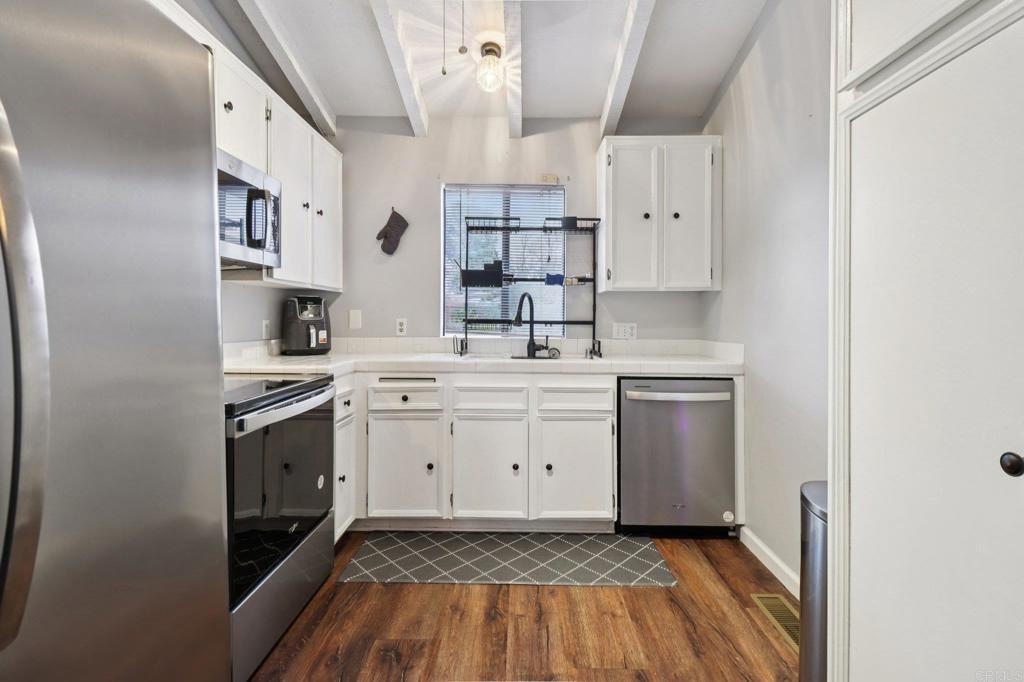 15696 Davis Cup Lane