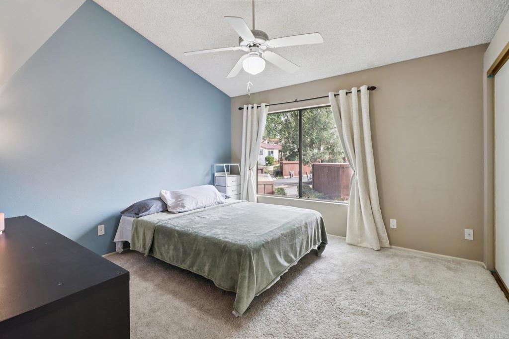 15696 Davis Cup Lane