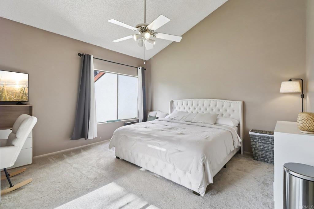 15696 Davis Cup Lane