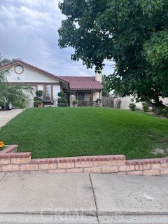 3073 Villa Court