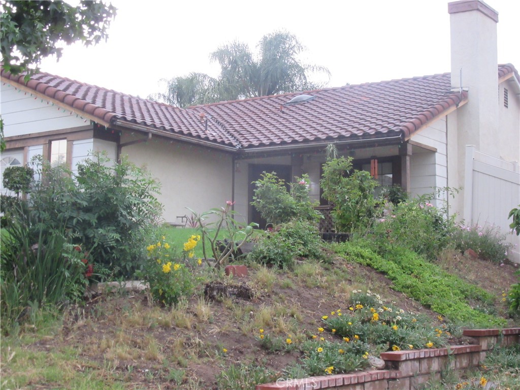3073 Villa Court