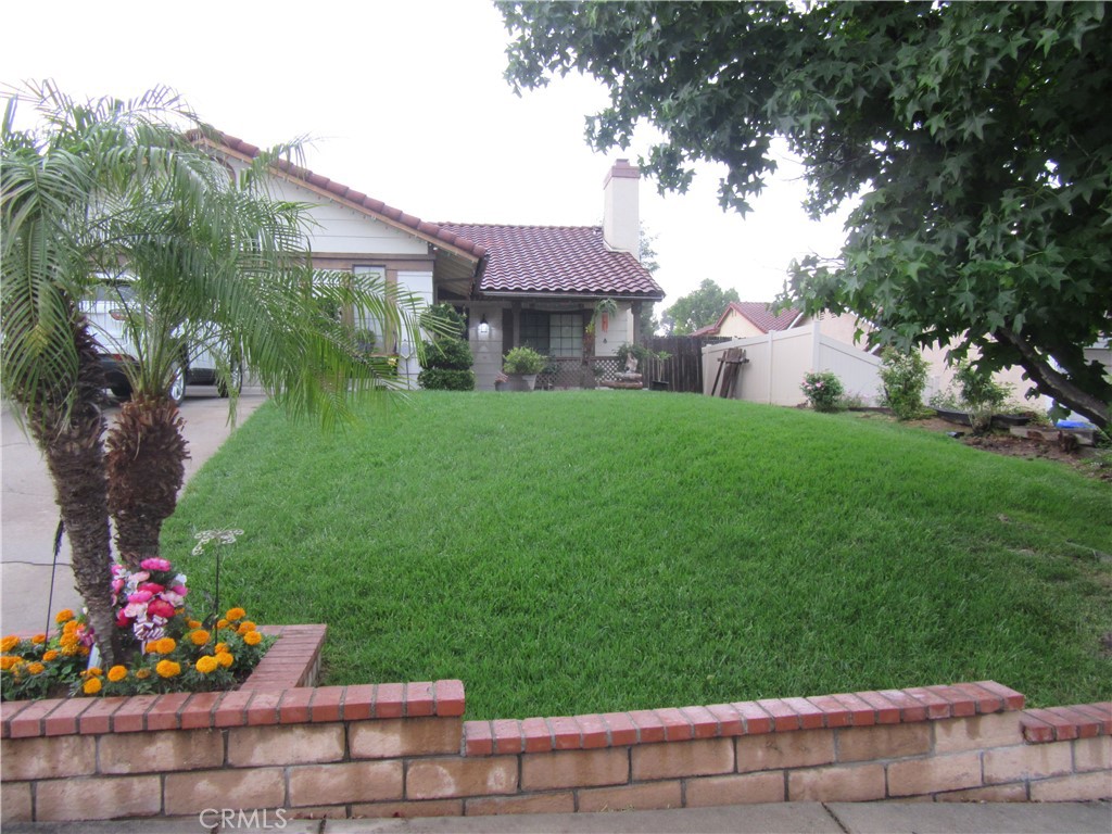 3073 Villa Court