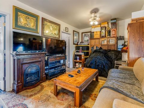Tiny photo for 10235 El Camino Real Real, Atascadero, CA 93422 (MLS # SC26103101)