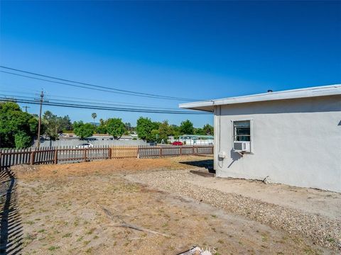 Tiny photo for 10235 El Camino Real Real, Atascadero, CA 93422 (MLS # SC26103101)