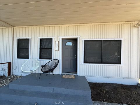 Tiny photo for 10235 El Camino Real Real, Atascadero, CA 93422 (MLS # SC26103101)