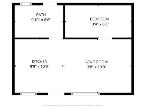 Tiny photo for 10235 El Camino Real Real, Atascadero, CA 93422 (MLS # SC26103101)