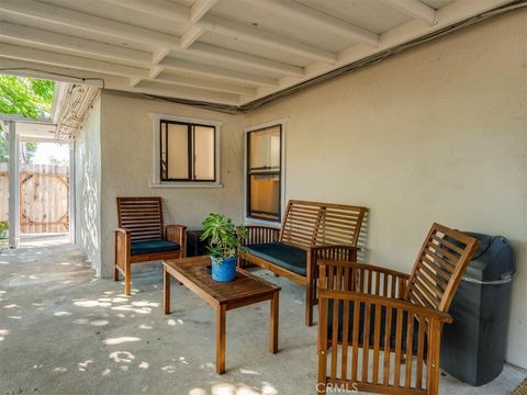 Tiny photo for 10235 El Camino Real Real, Atascadero, CA 93422 (MLS # SC26103101)