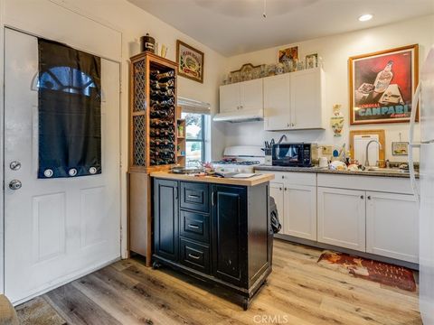 Tiny photo for 10235 El Camino Real Real, Atascadero, CA 93422 (MLS # SC26103101)