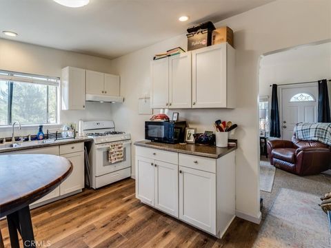 Tiny photo for 10235 El Camino Real Real, Atascadero, CA 93422 (MLS # SC26103101)