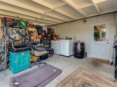 Tiny photo for 10235 El Camino Real Real, Atascadero, CA 93422 (MLS # SC26103101)