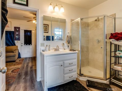 Tiny photo for 10235 El Camino Real Real, Atascadero, CA 93422 (MLS # SC26103101)