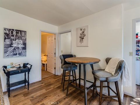 Tiny photo for 10235 El Camino Real Real, Atascadero, CA 93422 (MLS # SC26103101)