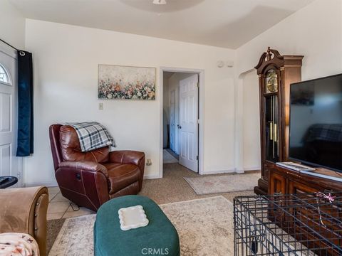 Tiny photo for 10235 El Camino Real Real, Atascadero, CA 93422 (MLS # SC26103101)