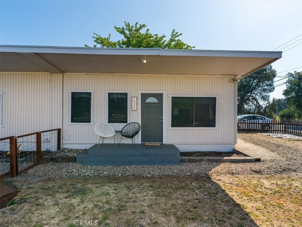 10235 El Camino Real