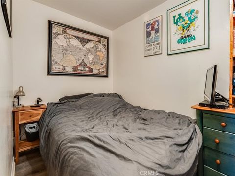 Tiny photo for 10235 El Camino Real Real, Atascadero, CA 93422 (MLS # SC26103101)