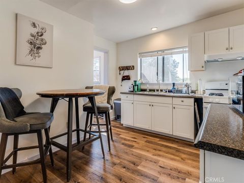 Tiny photo for 10235 El Camino Real Real, Atascadero, CA 93422 (MLS # SC26103101)