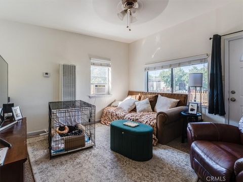 Tiny photo for 10235 El Camino Real Real, Atascadero, CA 93422 (MLS # SC26103101)
