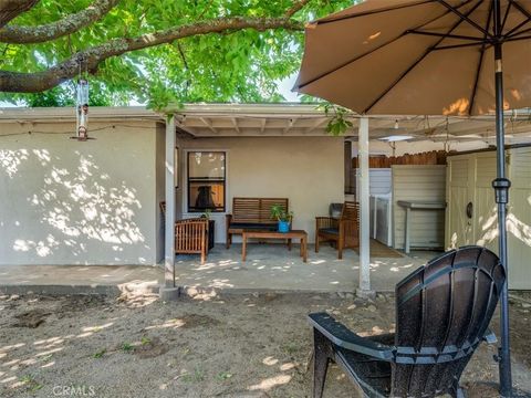 Tiny photo for 10235 El Camino Real Real, Atascadero, CA 93422 (MLS # SC26103101)