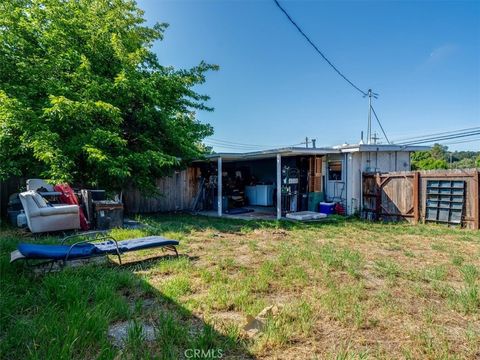 Tiny photo for 10235 El Camino Real Real, Atascadero, CA 93422 (MLS # SC26103101)