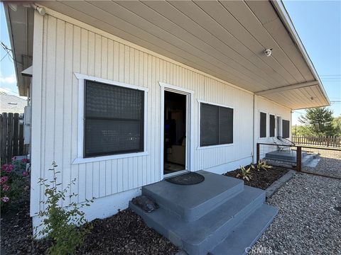 Tiny photo for 10235 El Camino Real Real, Atascadero, CA 93422 (MLS # SC26103101)