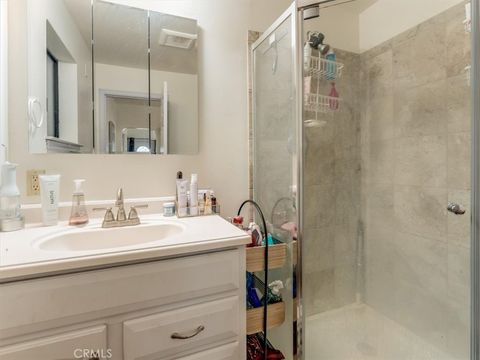 Tiny photo for 10235 El Camino Real Real, Atascadero, CA 93422 (MLS # SC26103101)