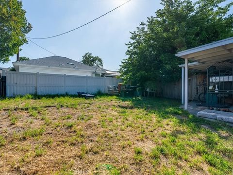 Tiny photo for 10235 El Camino Real Real, Atascadero, CA 93422 (MLS # SC26103101)