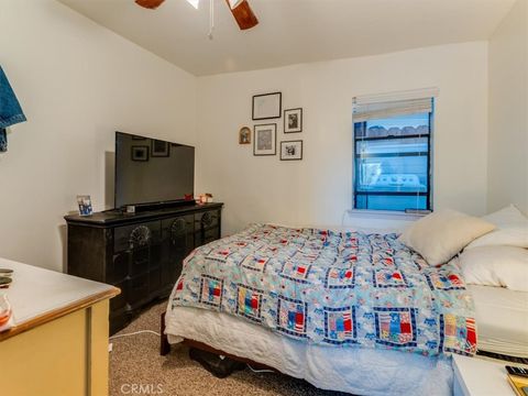 Tiny photo for 10235 El Camino Real Real, Atascadero, CA 93422 (MLS # SC26103101)