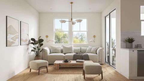 Photo of 244 Pico Avenue #1, San Marcos, CA 92069 (MLS # 260010134SD)