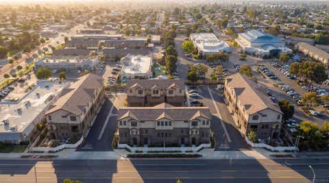 Photo of 244 Pico Avenue #1, San Marcos, CA 92069 (MLS # 260010134SD)