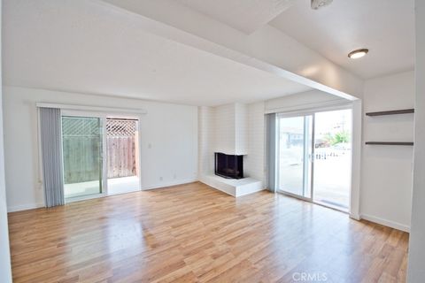 219 Avenida Granada San Clemente CA 92672