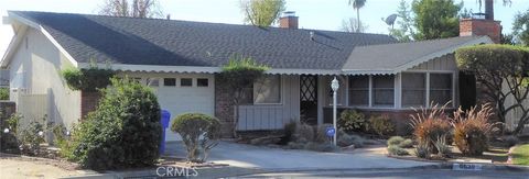 6639 Barela Arcadia CA 91007