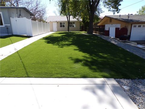 Photo of 34759 Avenue B Court #3, Yucaipa, CA 92399 (MLS # OC25269488)