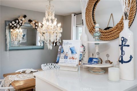 68 Corniche Drive B Dana Point CA 92629