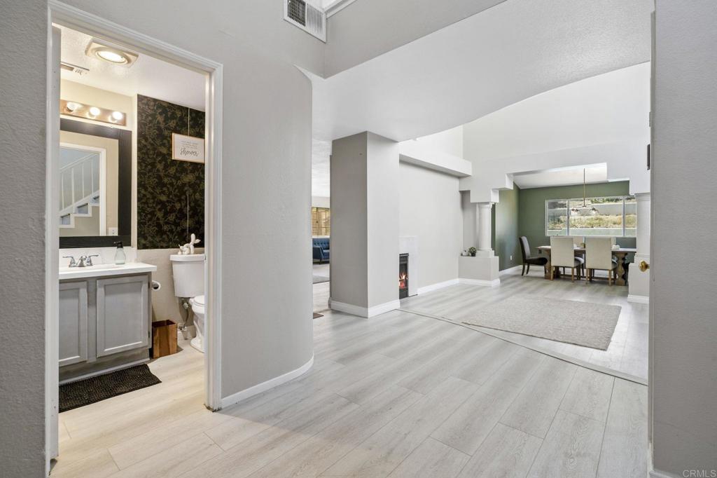 40037 White Leaf Lane