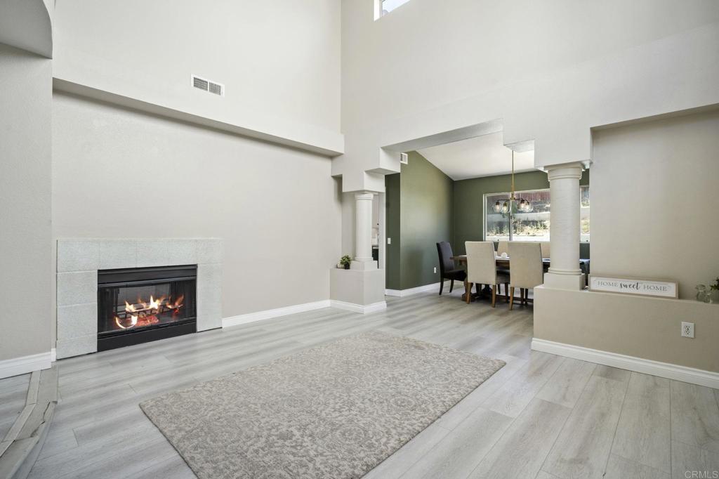 40037 White Leaf Lane