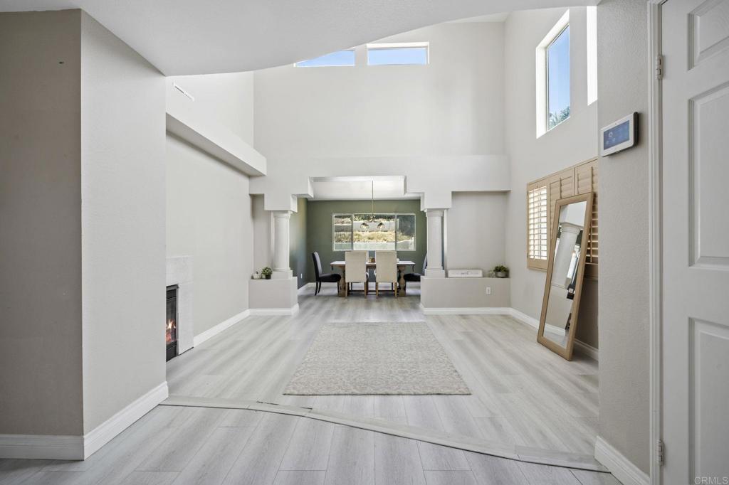 40037 White Leaf Lane