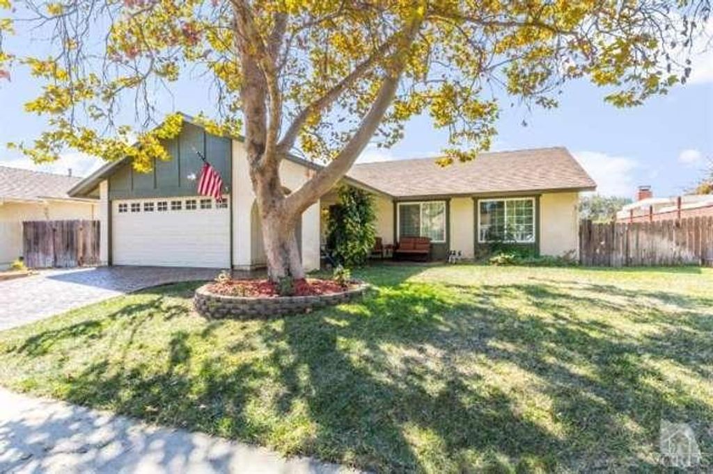 listing image 130722025071986885315