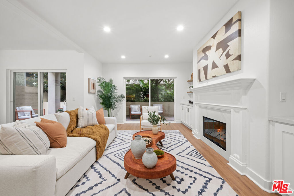 11115 Acama Street 104