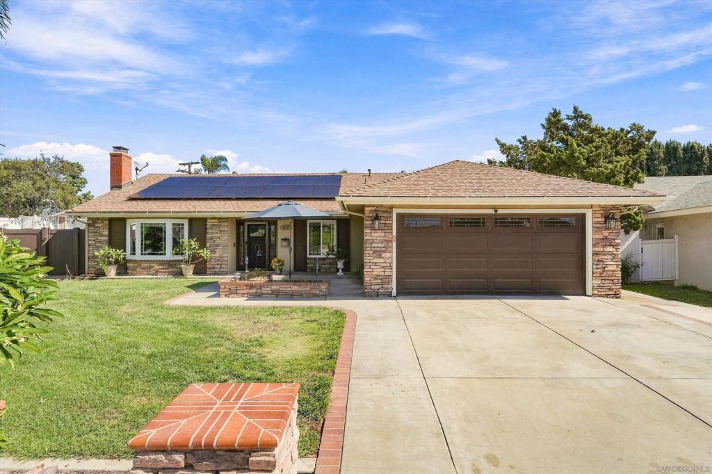 1962 Harte Way