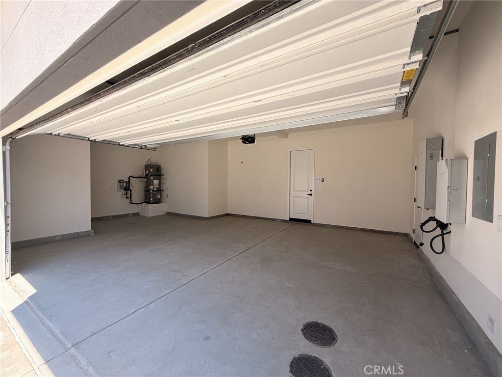 27403 Creekwood Lane