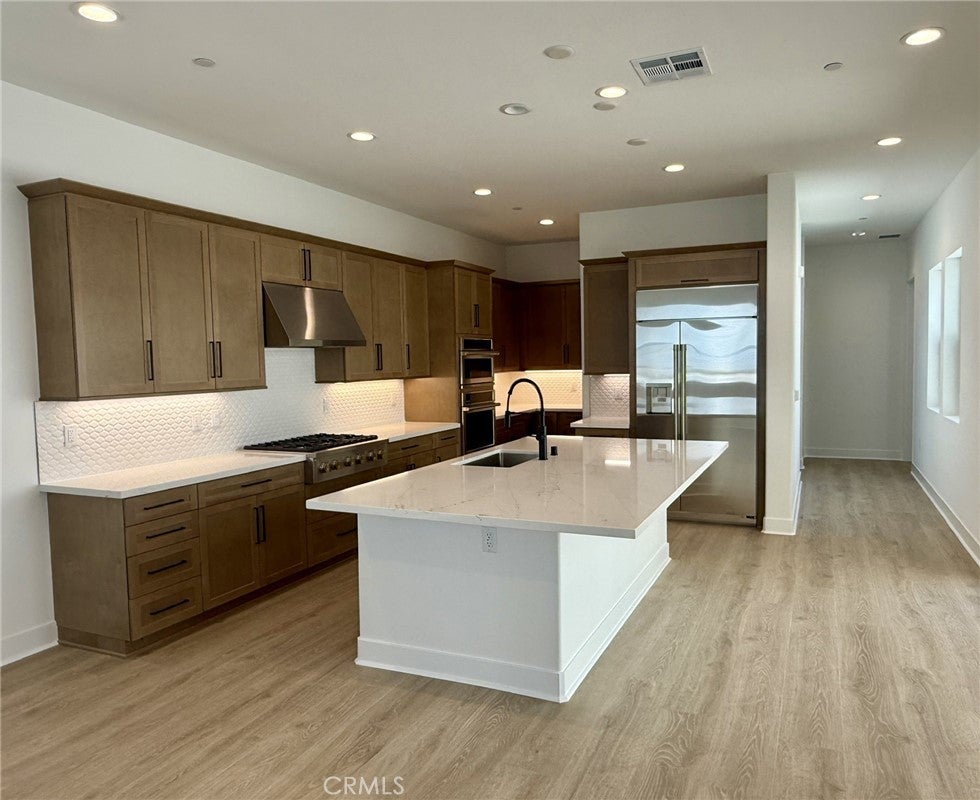 27403 Creekwood Lane