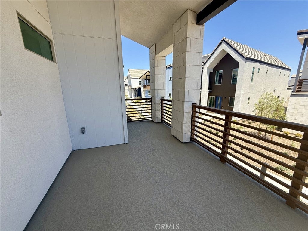 27403 Creekwood Lane
