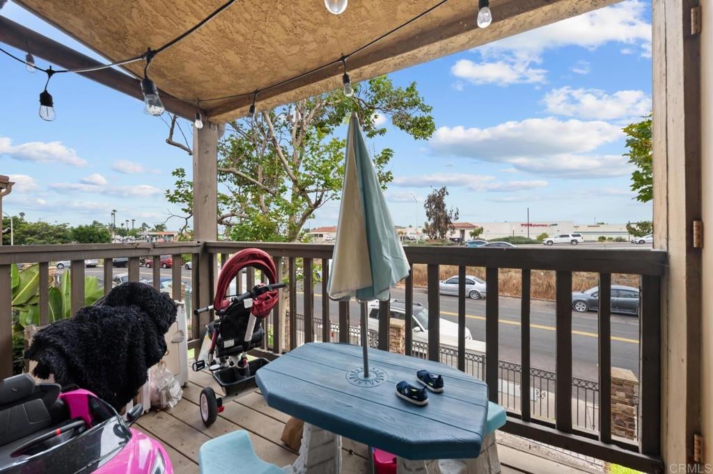 1975 Avenida Del Mexico 217, San Diego CA 92154