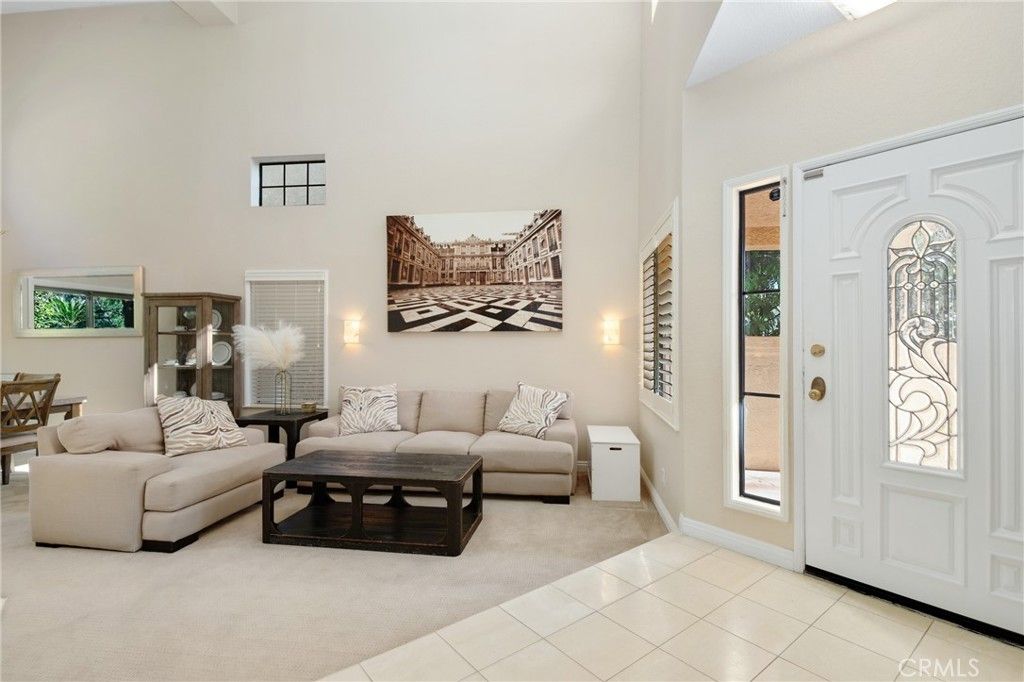 Photo of 21015 Ponderosa, Mission Viejo, CA 92692 (MLS # OC26013578)